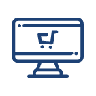 Roam-On Portal Credit Top Up