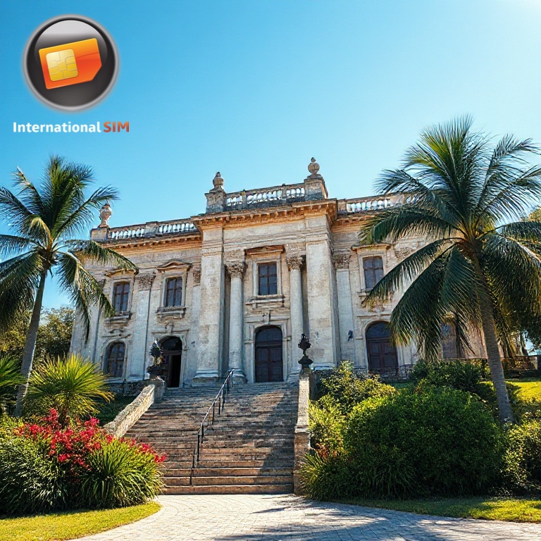 Top Up Uruguay 3GB (15 days)