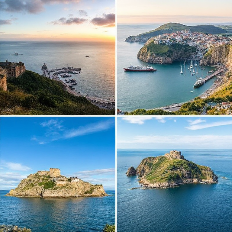 Top Up Ile Of Man + Channel Islands 5GB/month (12 months)