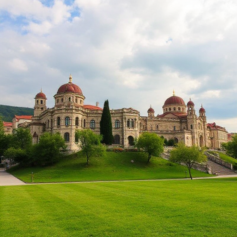 Top Up Serbia Unlimited (15 days)