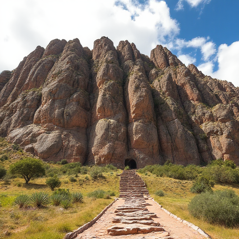 eSIM Bolivia Unlimited (15 days)