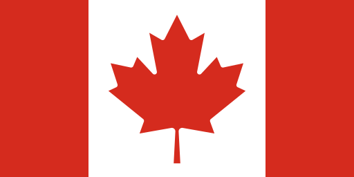 eSIM Canada Unlimited (15 days)
