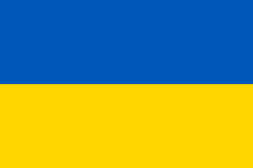 eSIM Ukraine 5GB/month (12 months)