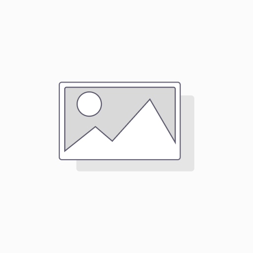 Data SIM Card Djibouti 10GB/month (30 days)