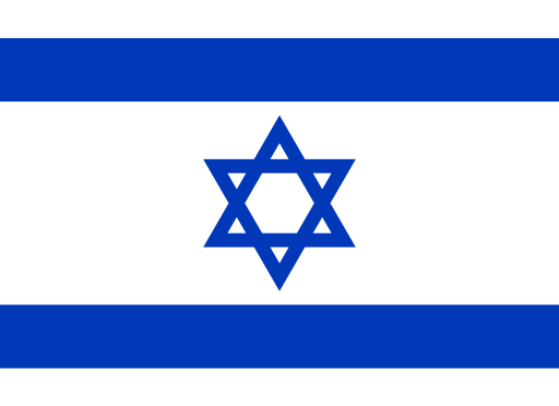 Data SIM Card Israel Unlimited (15 days)
