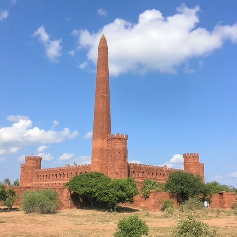 Data SIM Card Mali 10GB (30 days)
