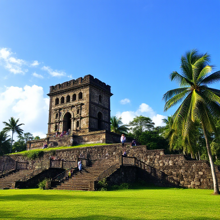Data SIM Card Nicaragua Unlimited (15 days)