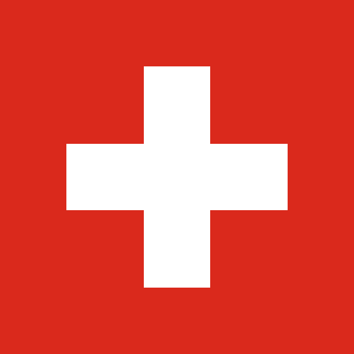 Data SIM Card Switzerland 5GB/month (12 months)