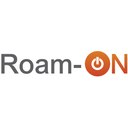 Roam-On Portal Credit Top Up