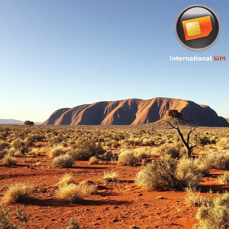 Top Up Namibia 1GB (7 days)