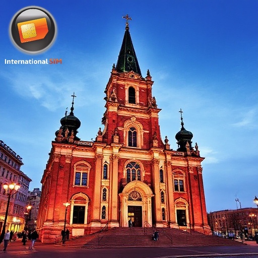 [WW_901O_STACK_ONEOFF_S-MARTIN_3GB_15D] Data SIM Card St Martin 3GB (15 days)