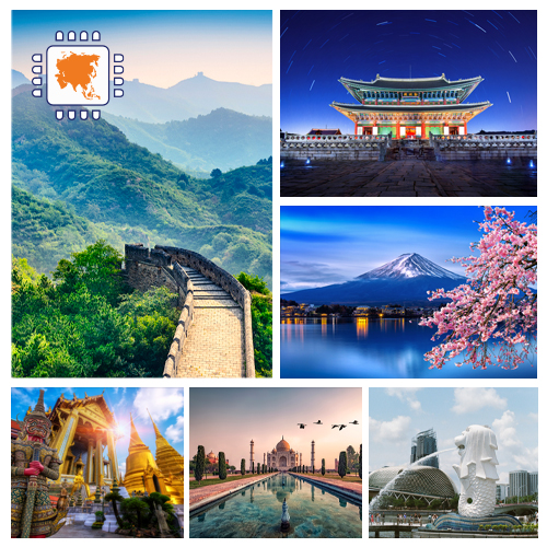 [WW_901O_STACK_ONEOFF_ASIA_1GB_30D] Top Up Asia 1GB (30 days)