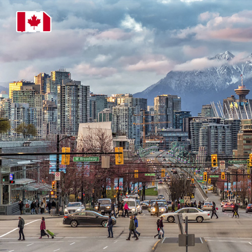 [WW_901O_STACK_ONEOFF_CAN_UNLIMITED_7D] Top Up Canada Unlimited (7 days)