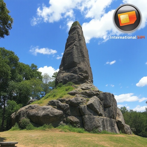 [WW_901O_STACK_ONEOFF_GEORGIA_3GB_15D] Top Up Georgia 3GB (15 days)