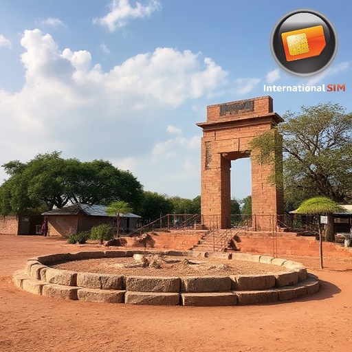 [WW_901O_STACK_ONEOFF_GUINEA_10GB_30D] Top Up Guinea 10GB (30 days)