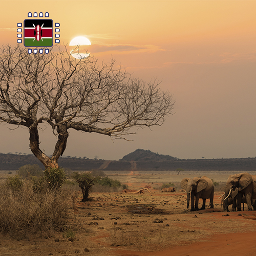 [WW_901O_STACK_ONEOFF_KENYA_10GB_30D] Top Up Kenya 10GB (30 days)