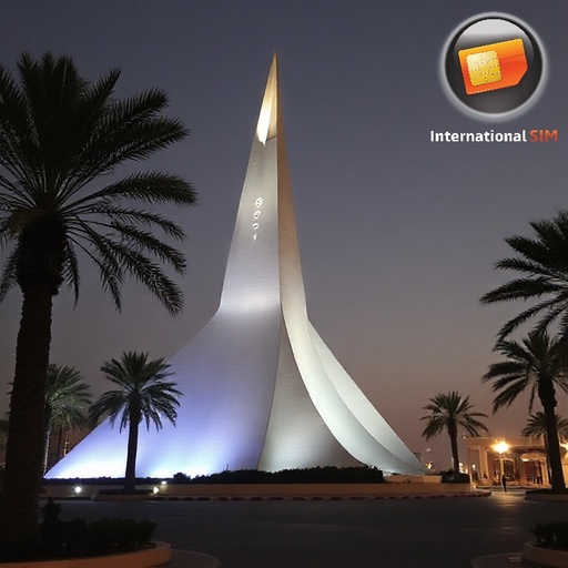 [WW_901O_STACK_ONEOFF_KUWAIT_1GB_7D] Top Up Kuwait 1GB (7 days)