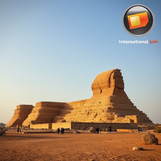 [WW_901O_STACK_ONEOFF_SUDAN_3GB_15D] Top Up Sudan 3GB (15 days)