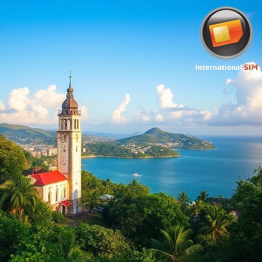 [WW_901O_STACK_ONEOFF_GRENADA_1GB_7D] Top Up Grenada 1GB (7 days)