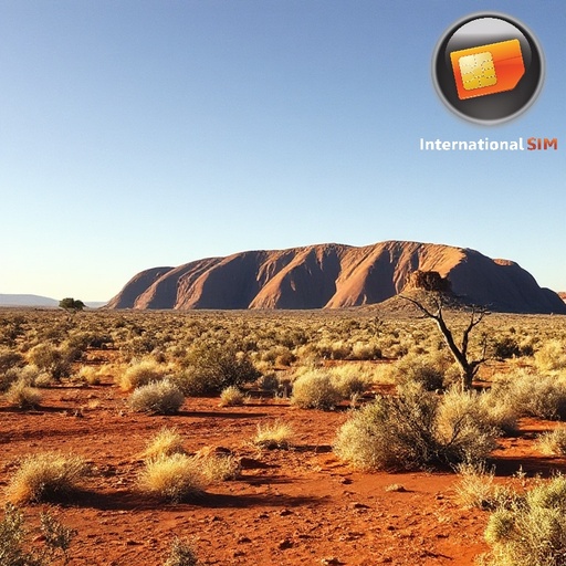 [WW_901O_STACK_ONEOFF_NAMIBIA_1GB_7D] Data SIM card Namibia 1GB (7 days)