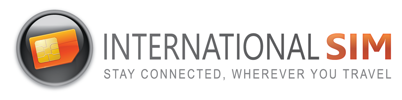 InternationalSIM UK